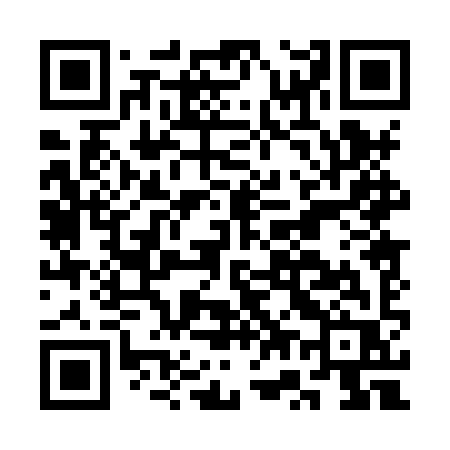 QR code for CW08YR