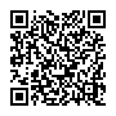 QR code for CW09IZ