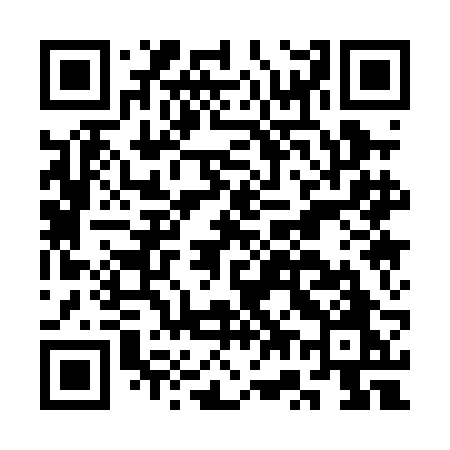 QR code for CW10BO