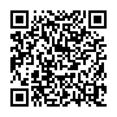 QR code for CW10KH