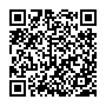 QR code for CW12DT