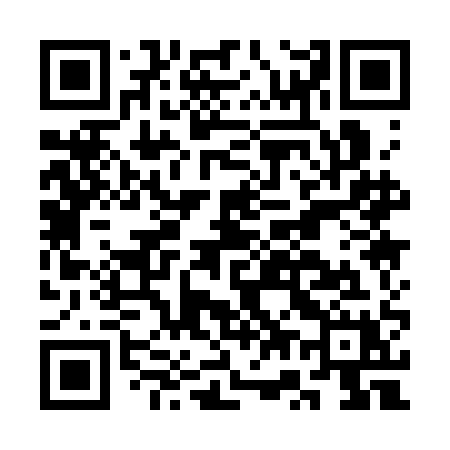 QR code for CW13AX