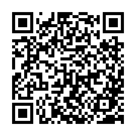 QR code for CW13LO