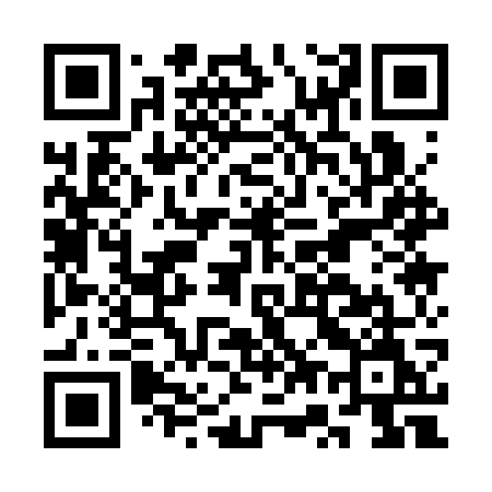 QR code for CW13WM