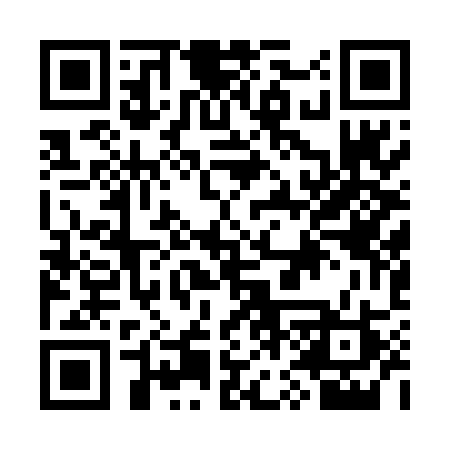 QR code for CW14AR