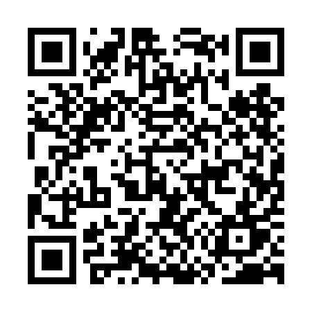 QR code for CW14AT