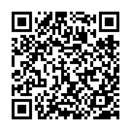 QR code for CW16IT