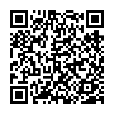QR code for CW16JQ
