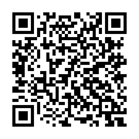 QR code for CW18AD