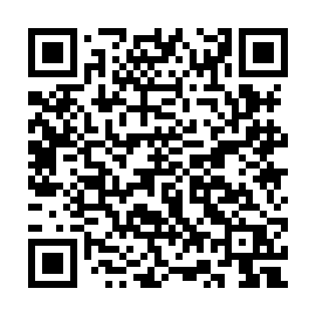 QR code for CW18BP