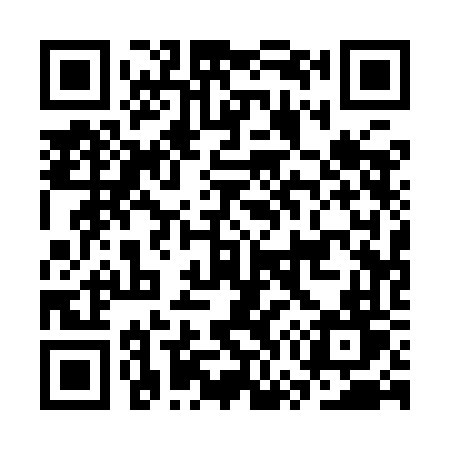 QR code for CW19FT