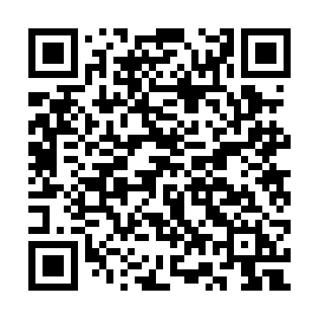 QR code for CW20BH