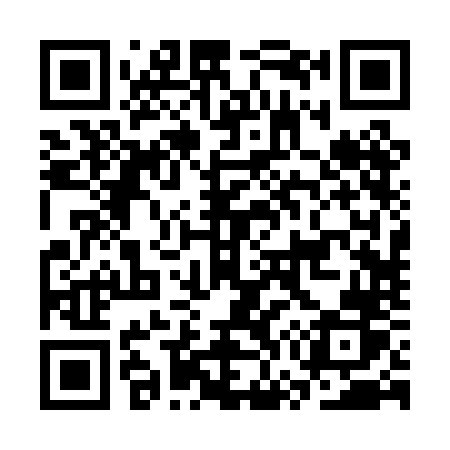 QR code for CW20NR