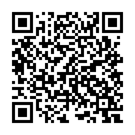 QR code for CW21UW
