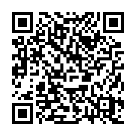 QR code for CW22RX
