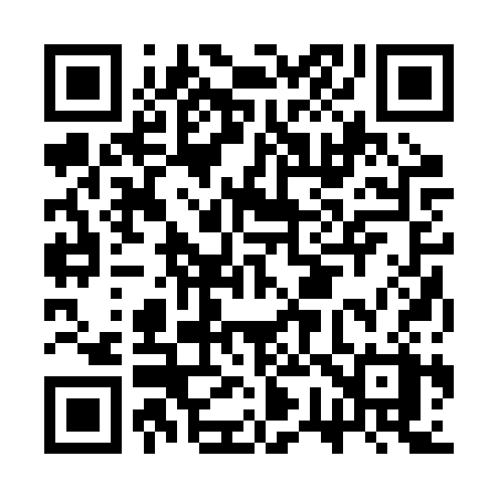 QR code for CW22SX