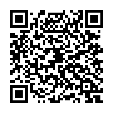 QR code for CW24DD