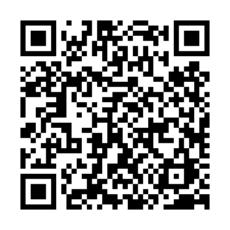 QR code for CW24SC