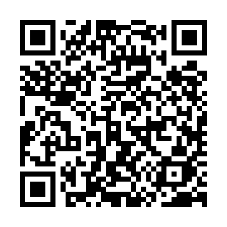 QR code for CW25AJ