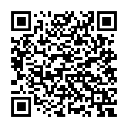 QR code for CW25GX