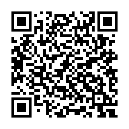 QR code for CW25IE