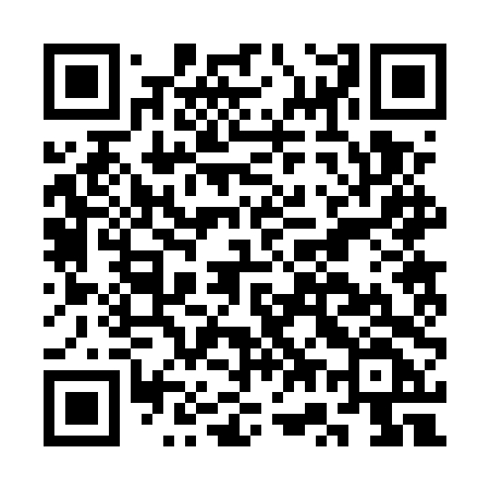 QR code for CW25TF