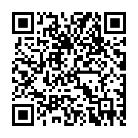 QR code for CW25XF