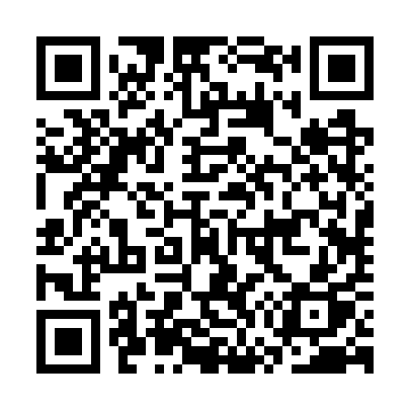 QR code for CW27QP