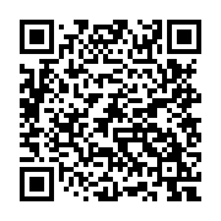 QR code for CW28ZO