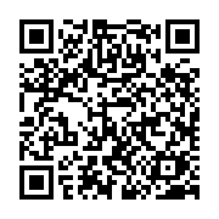 QR code for CW29CM