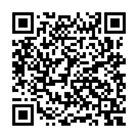 QR code for CW29IQ