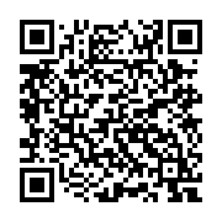 QR code for CW30AZ