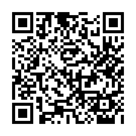 QR code for CW31BT