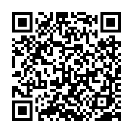 QR code for CW32VH