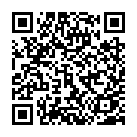 QR code for CW33PU