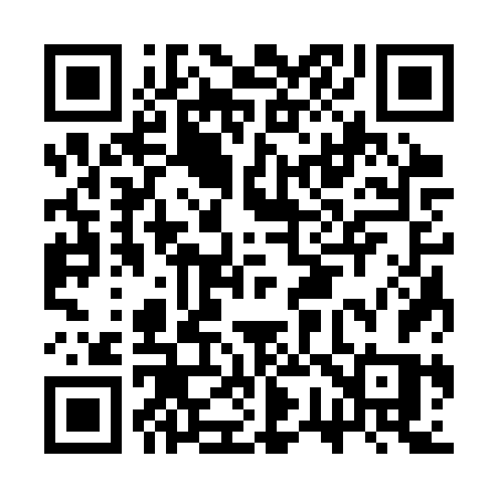 QR code for CW33VS