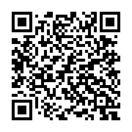 QR code for CW34DD