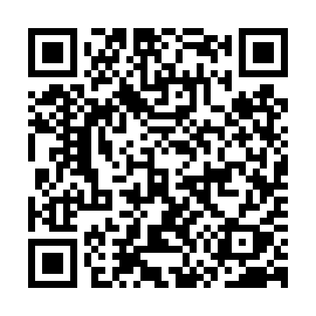 QR code for CW34QY