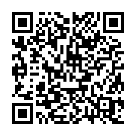 QR code for CW38KB