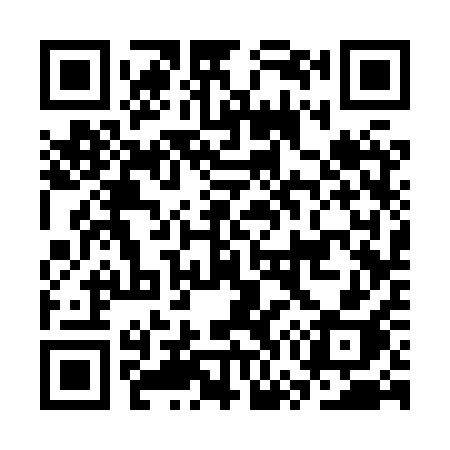 QR code for CW38QH