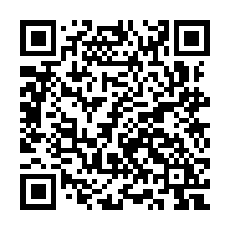QR code for CW39BY