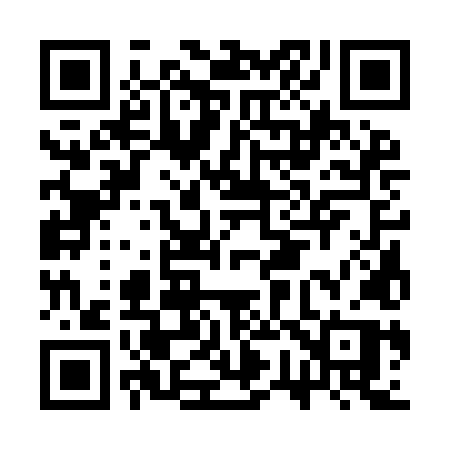 QR code for CW39LP