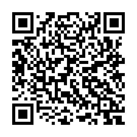 QR code for CW39RC