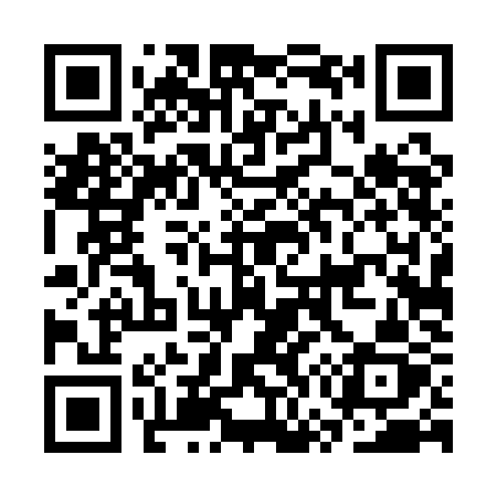 QR code for CW41KZ