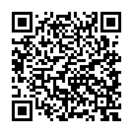QR code for CW41LZ
