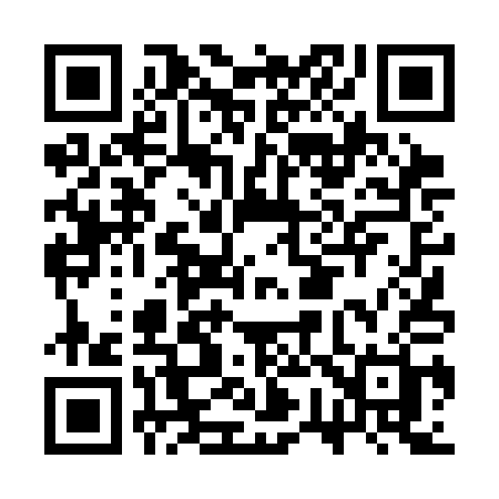 QR code for CW43AH