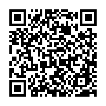 QR code for CW43VG