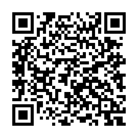 QR code for CW44CB