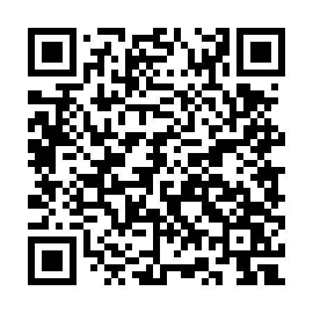 QR code for CW44TW