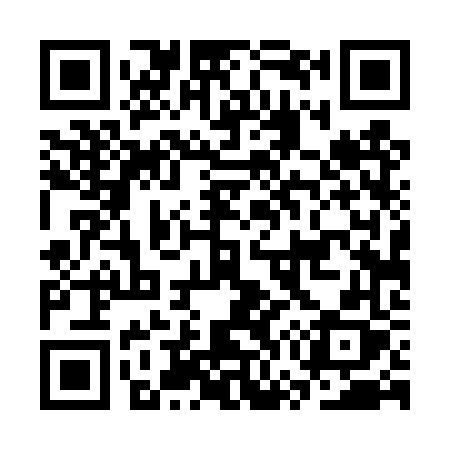 QR code for CW44VX